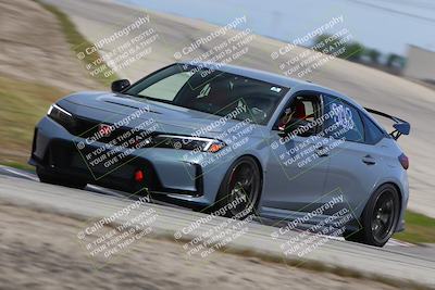 media/Mar-30-2025-Speed Ventures (Sun) [[39e6b1441d]]/Green/Session 3 (Outside Grapevine)/